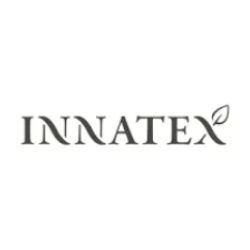 INNATEX July-2024